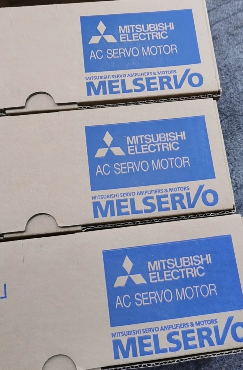 1pc new for  Mitsubishi HG-SR502BJ
