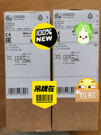1PC NEW FOR  IFM OID200  Free ship
