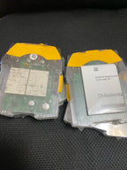 1pc new  PILZ 751103