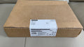 1PC New for Siemenz 6ES7407-0KR02-0AA0