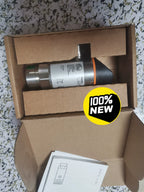 1PC NEW FOR  IFM PN7002  Free ship