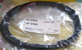 1pc New   KEYENCE OP-87903