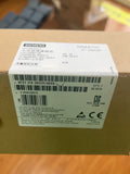 1PC New for Siemenz 6ES7214-2BD23-0XB8