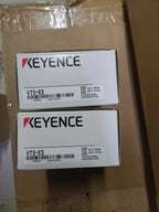 1pc New   KEYENCE VT3-E3