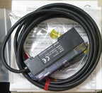 1pc New   KEYENCE ES-M1P