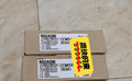 1pc new for  Mitsubishi R60ADI8