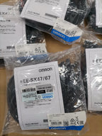1pc New   Omron EE-SX672-WR