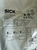 1pc new in box freeshipping SICK GL6-P1112 1051779