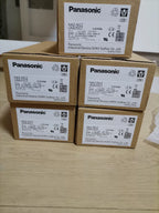 1pc New   Panasonic NA2-N12