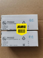 1PC NEW FOR  IFM PK6534   Free ship