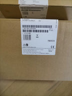 1pc New   SIEMENS 6ES7 288-1ST60-0AA1