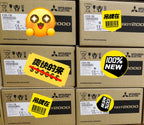 1pc new for  Mitsubishi GT2103-PMBLS
