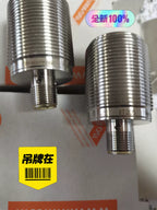 1PC NEW FOR  IFM IIT205  Free ship