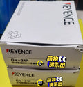 1pc New   KEYENCE GV-21P