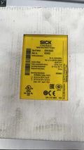 1pc new in box freeshipping SICK UE48-20S2D2