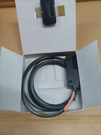 1pc New   Omron E32-T16WR