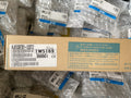 1pc new for Mitsubishi AJ65SBTB1-32DT2