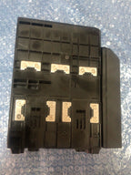 1pc New   KEYENCE CV-X470F