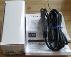 1pc New   Omron E3X-HD44