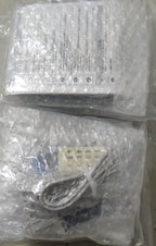 1pc New   SMC ZK2A10K5KWA-06