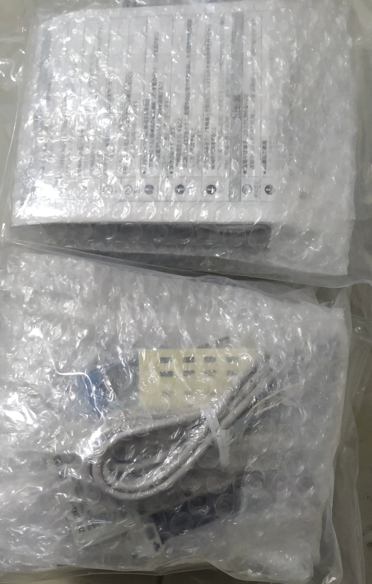 1pc New   SMC ZK2A10K5KWA-06