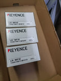 1pc New   KEYENCE LR-WF10