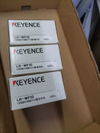 1pc New   KEYENCE LR-WF10