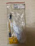 1pc new  PILZ 541010