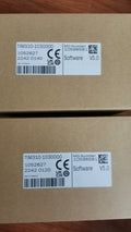 1pc new in box freeshipping SICK TIM310-1030000