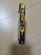 1pc New   Omron NX-AD4603