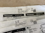 1pc new for Panasonic GX-H12A