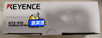 1pc New   KEYENCE GT2-PA12