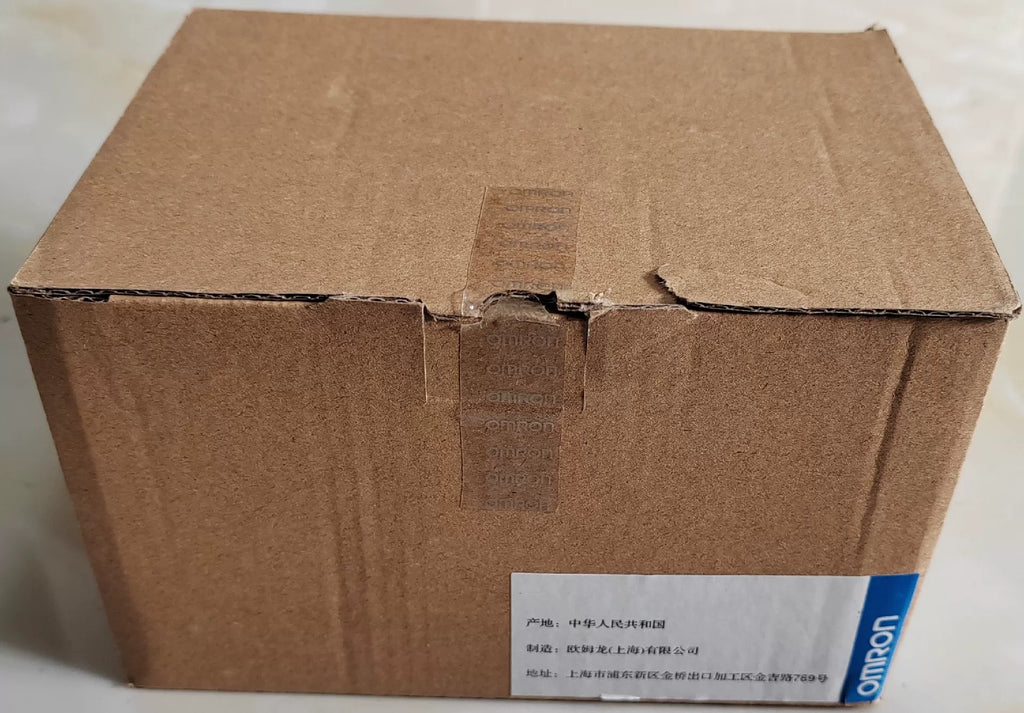 1pc New   Omron CP1E-E40SDR-A