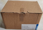 1pc New   Omron CP1E-E40SDR-A
