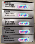 1pc New   KEYENCE OP-87056