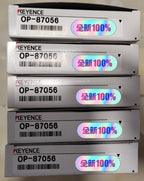 1pc New   KEYENCE OP-87056
