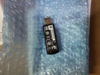 1pc New   KEYENCE SR-UB1
