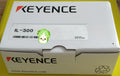 1pc New   KEYENCE IL-300