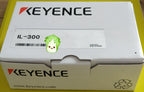 1pc New   KEYENCE IL-300