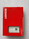 1pc New   Beckhoff EL5101