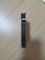 1pc New   Omron NX-AD3203