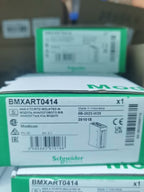1pc new in box freeship BMXART0414