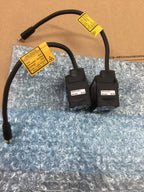 1pc New   KEYENCE IL-S065