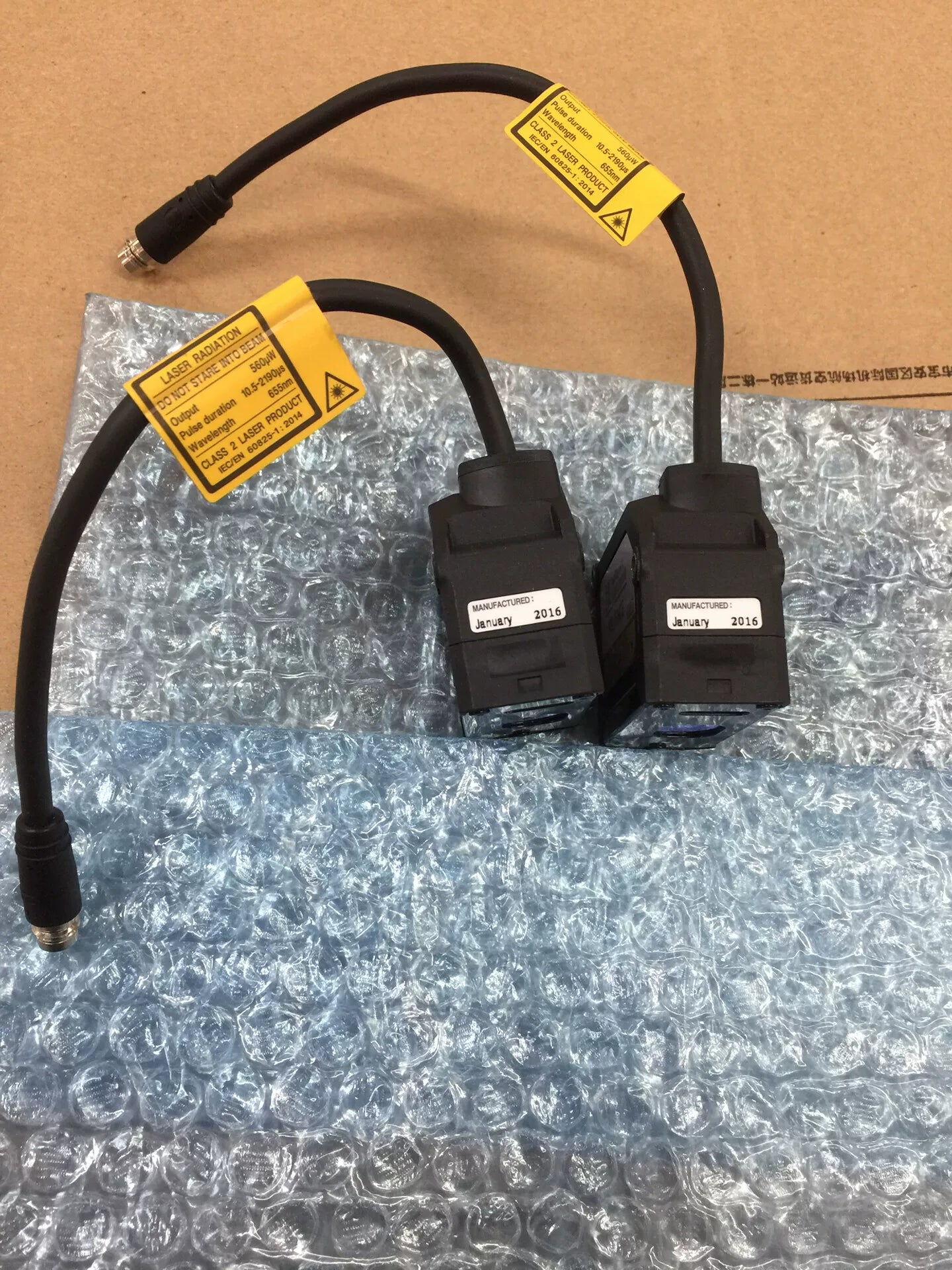 1pc New   KEYENCE IL-S065