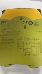 1pc new in box freeshipping PiLZ 751104