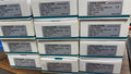 1pc new in box freeshipping TAIE FE300-20100B