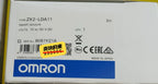 1pc New   Omron ZX2-LDA11