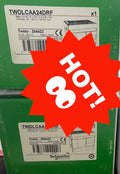 1pc new in box freeship TWDLCAA24DRF