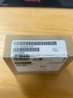 1PC New for Siemenz 6ES7136-6BA00-0CA0
