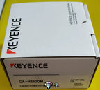 1pc New   KEYENCE CA-H2100M